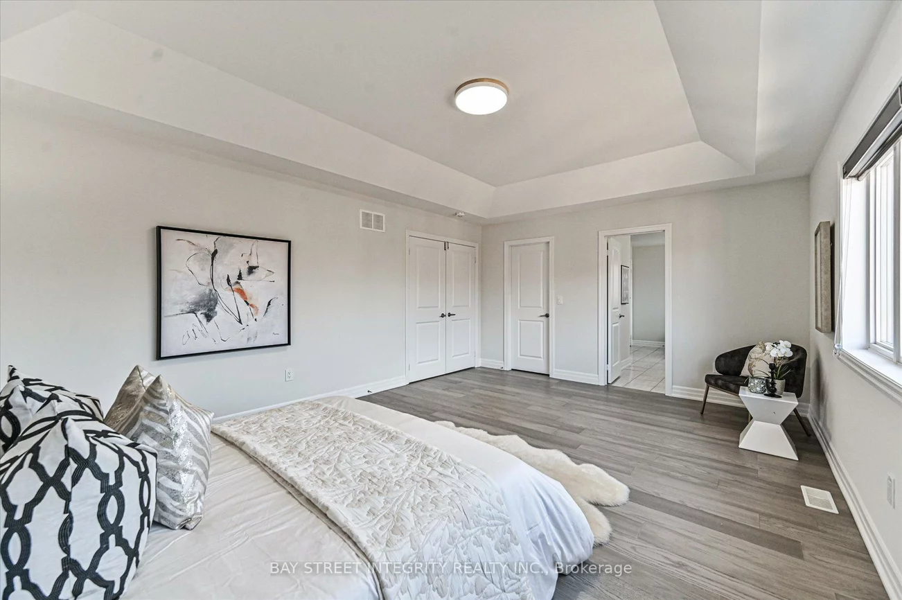 6, Red Rose, Holland Landing, East Gwillimbury