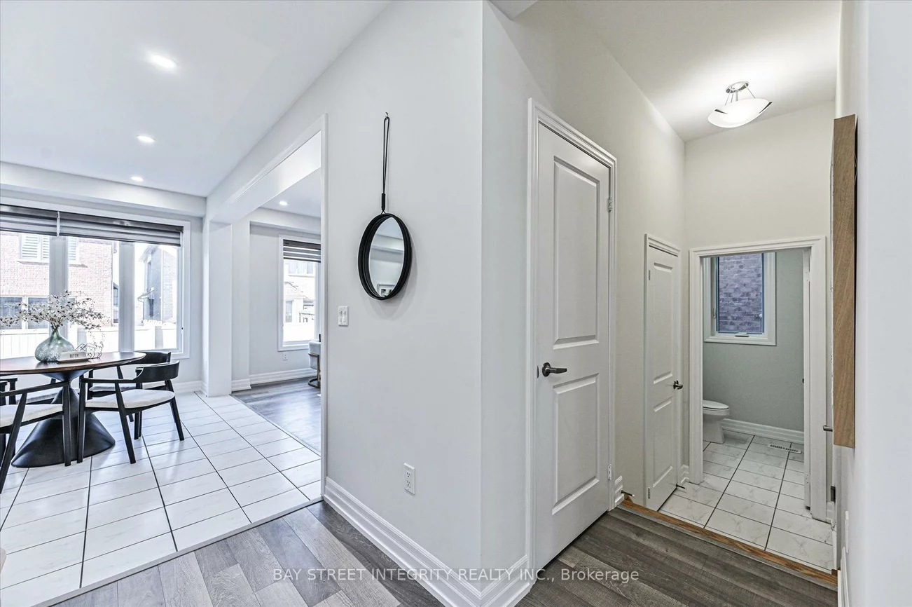 6, Red Rose, Holland Landing, East Gwillimbury