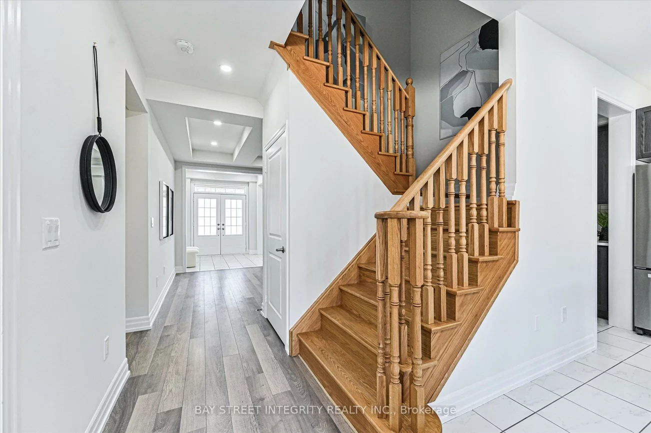 6, Red Rose, Holland Landing, East Gwillimbury