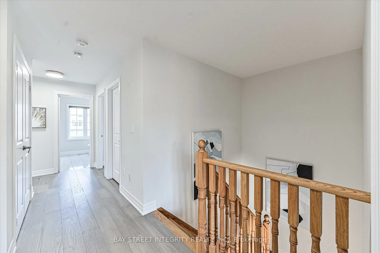 6, Red Rose, Holland Landing, East Gwillimbury