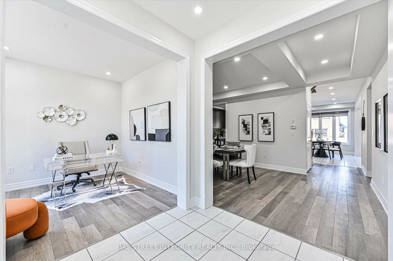 6, Red Rose, Holland Landing, East Gwillimbury