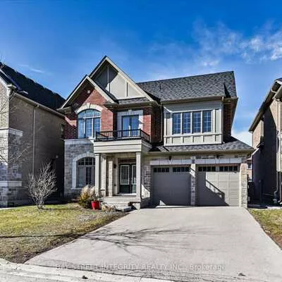 6, Red Rose, Holland Landing, East Gwillimbury