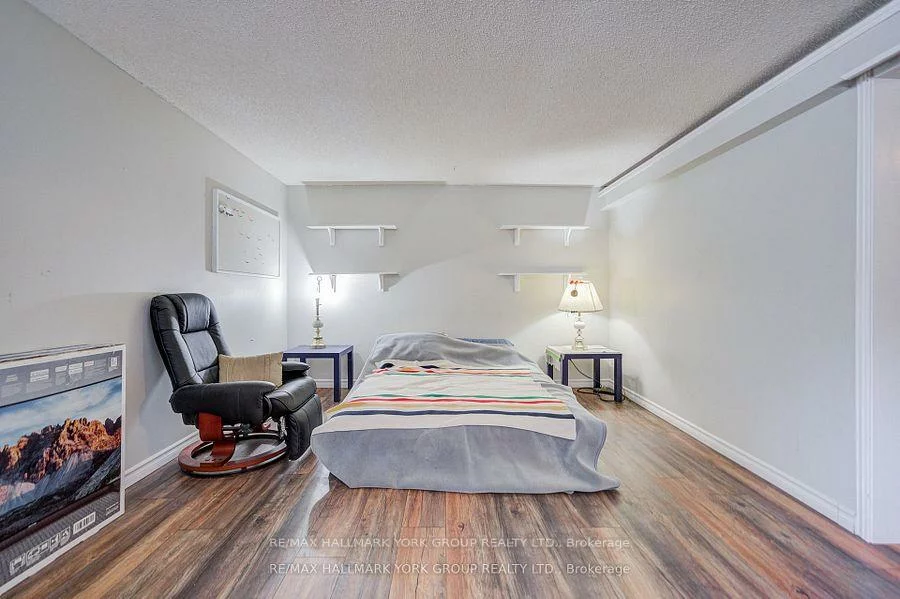 184, Olive, Holland Landing, East Gwillimbury