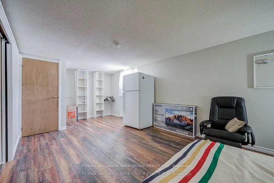 184, Olive, Holland Landing, East Gwillimbury