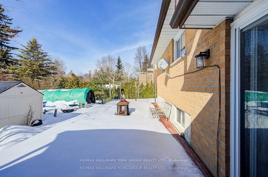 184, Olive, Holland Landing, East Gwillimbury