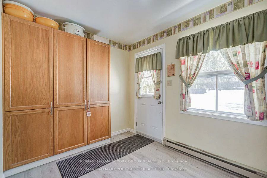 184, Olive, Holland Landing, East Gwillimbury