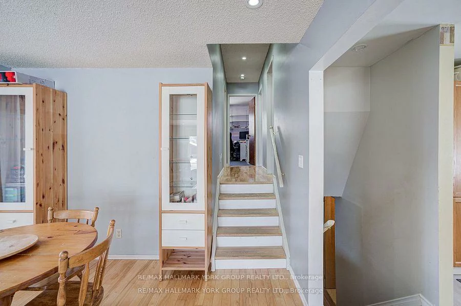 184, Olive, Holland Landing, East Gwillimbury