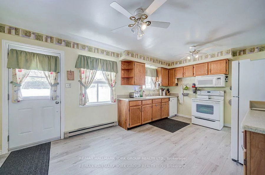 184, Olive, Holland Landing, East Gwillimbury