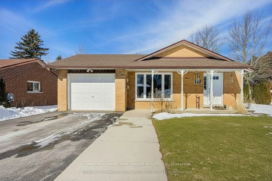 184, Olive, Holland Landing, East Gwillimbury