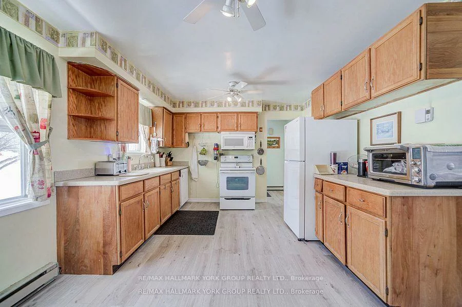 184, Olive, Holland Landing, East Gwillimbury