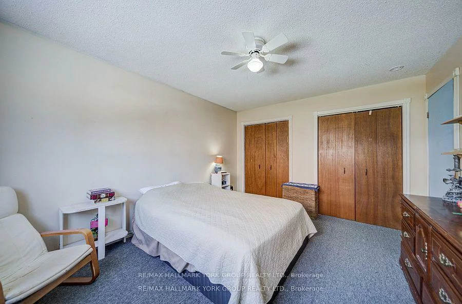 184, Olive, Holland Landing, East Gwillimbury