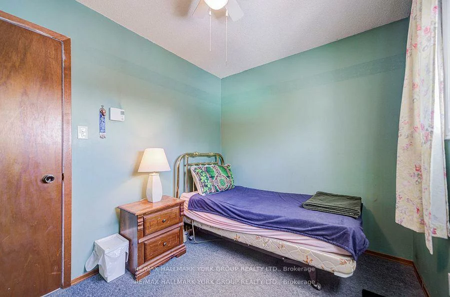 184, Olive, Holland Landing, East Gwillimbury