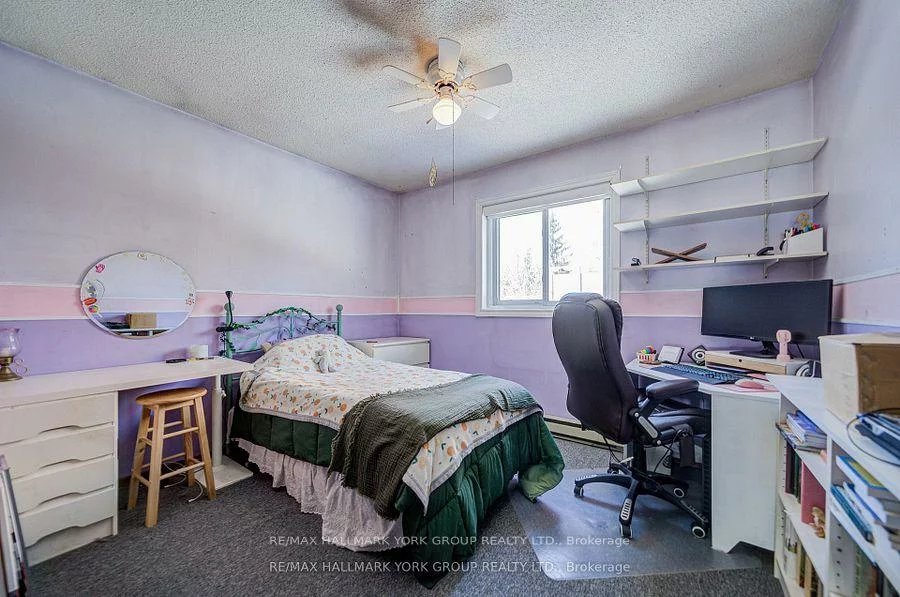 184, Olive, Holland Landing, East Gwillimbury