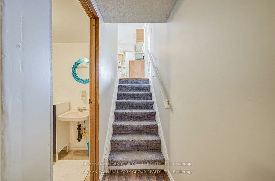 184, Olive, Holland Landing, East Gwillimbury