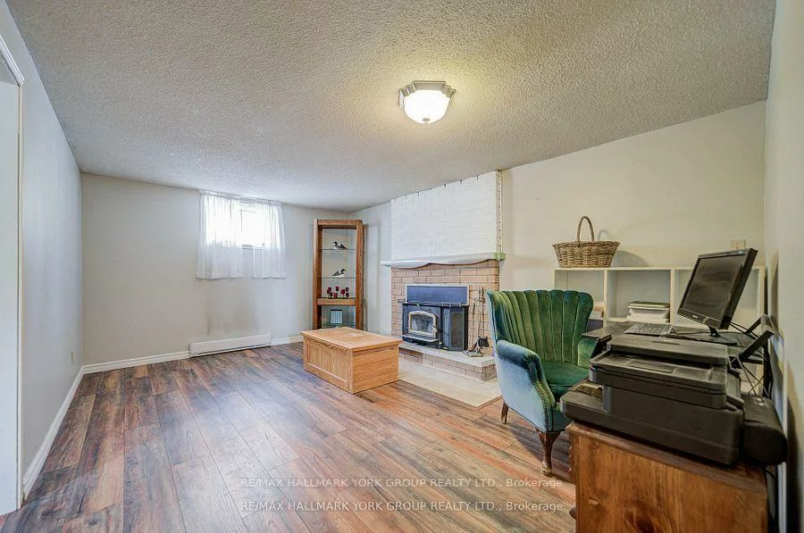 184, Olive, Holland Landing, East Gwillimbury