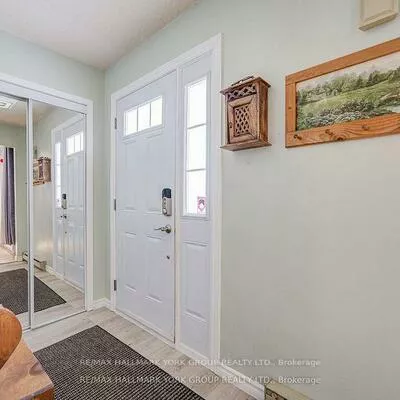 184, Olive, Holland Landing, East Gwillimbury