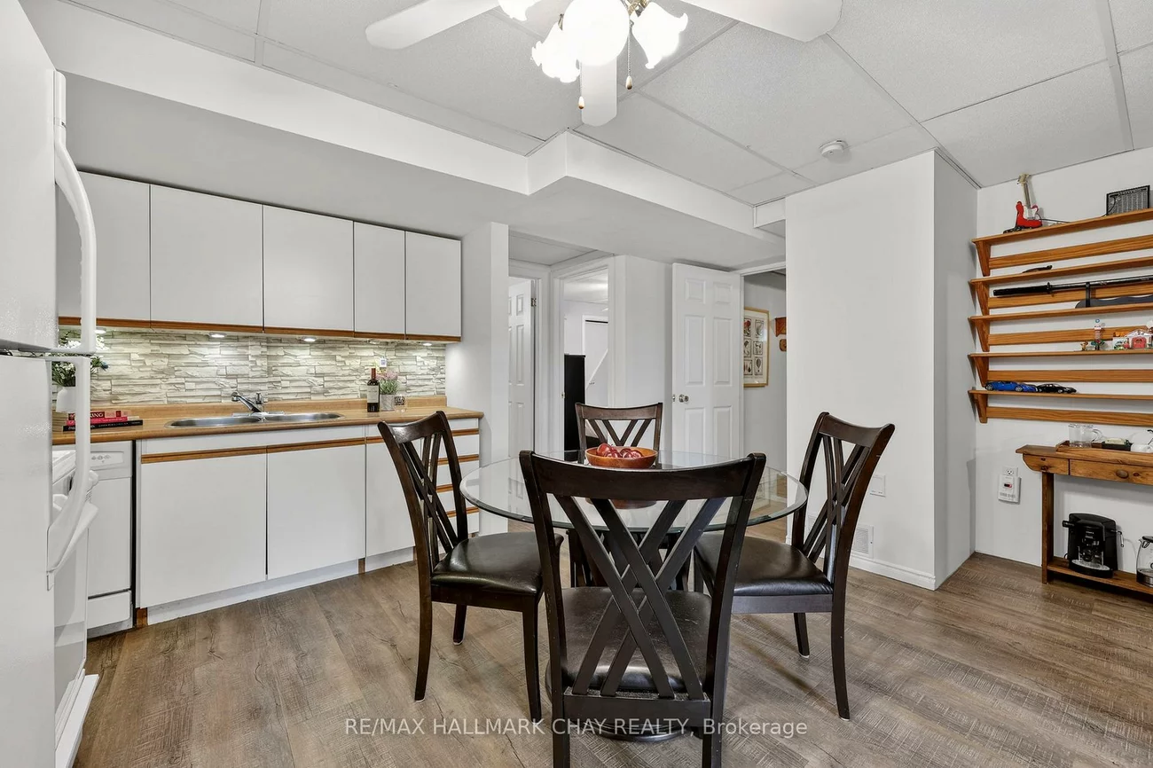 26, Stonehill, Holland Landing, East Gwillimbury