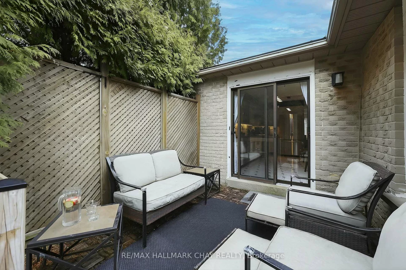 26, Stonehill, Holland Landing, East Gwillimbury