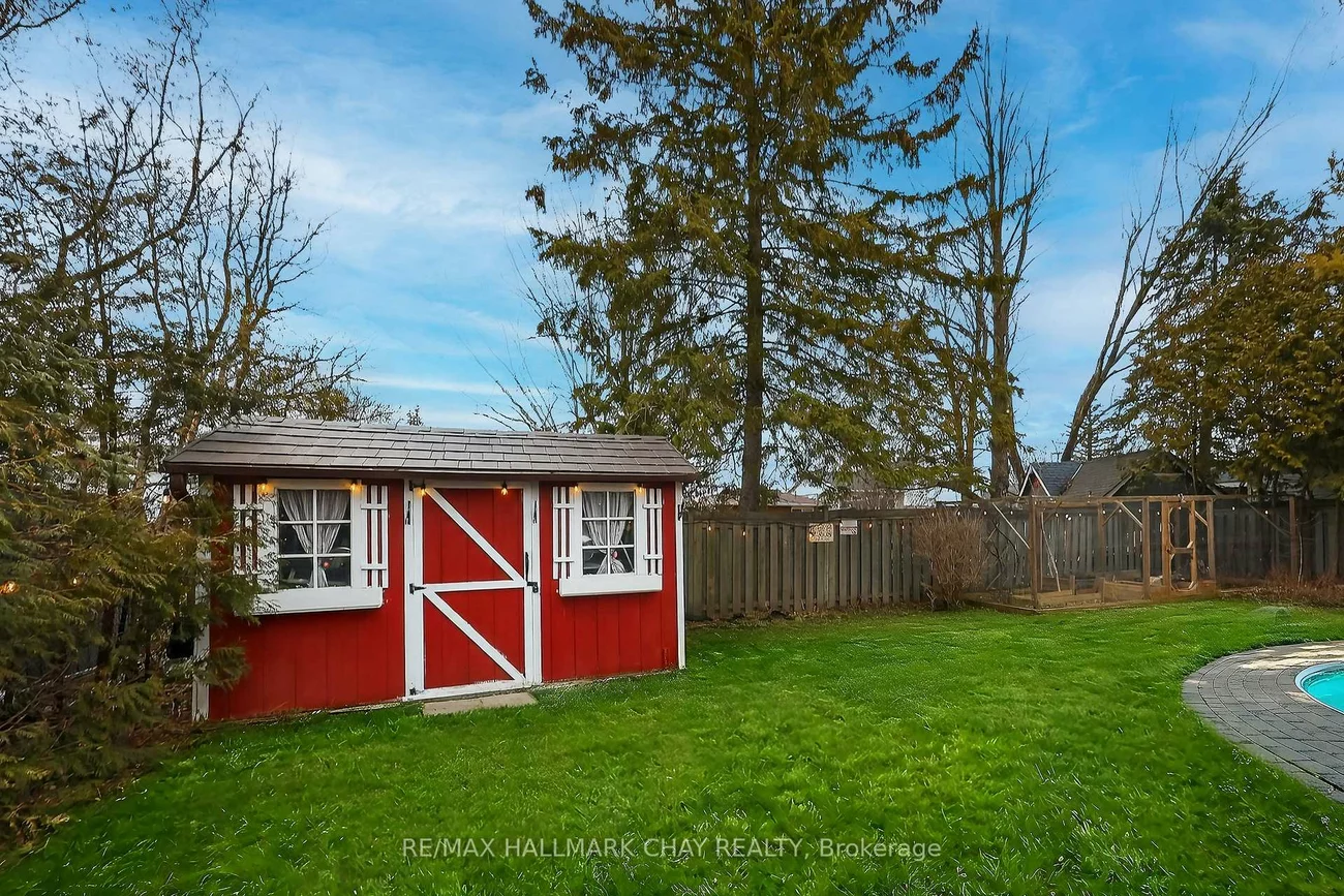 26, Stonehill, Holland Landing, East Gwillimbury