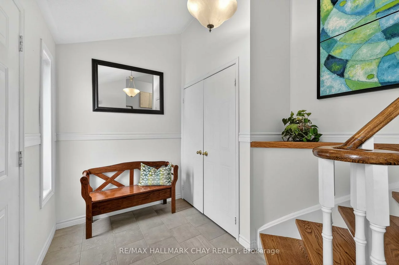 26, Stonehill, Holland Landing, East Gwillimbury