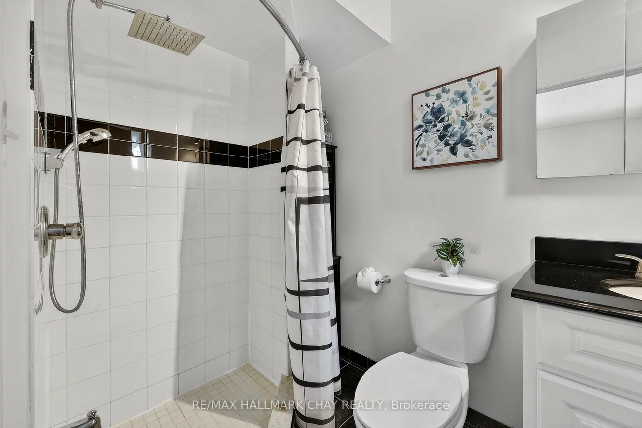 26, Stonehill, Holland Landing, East Gwillimbury