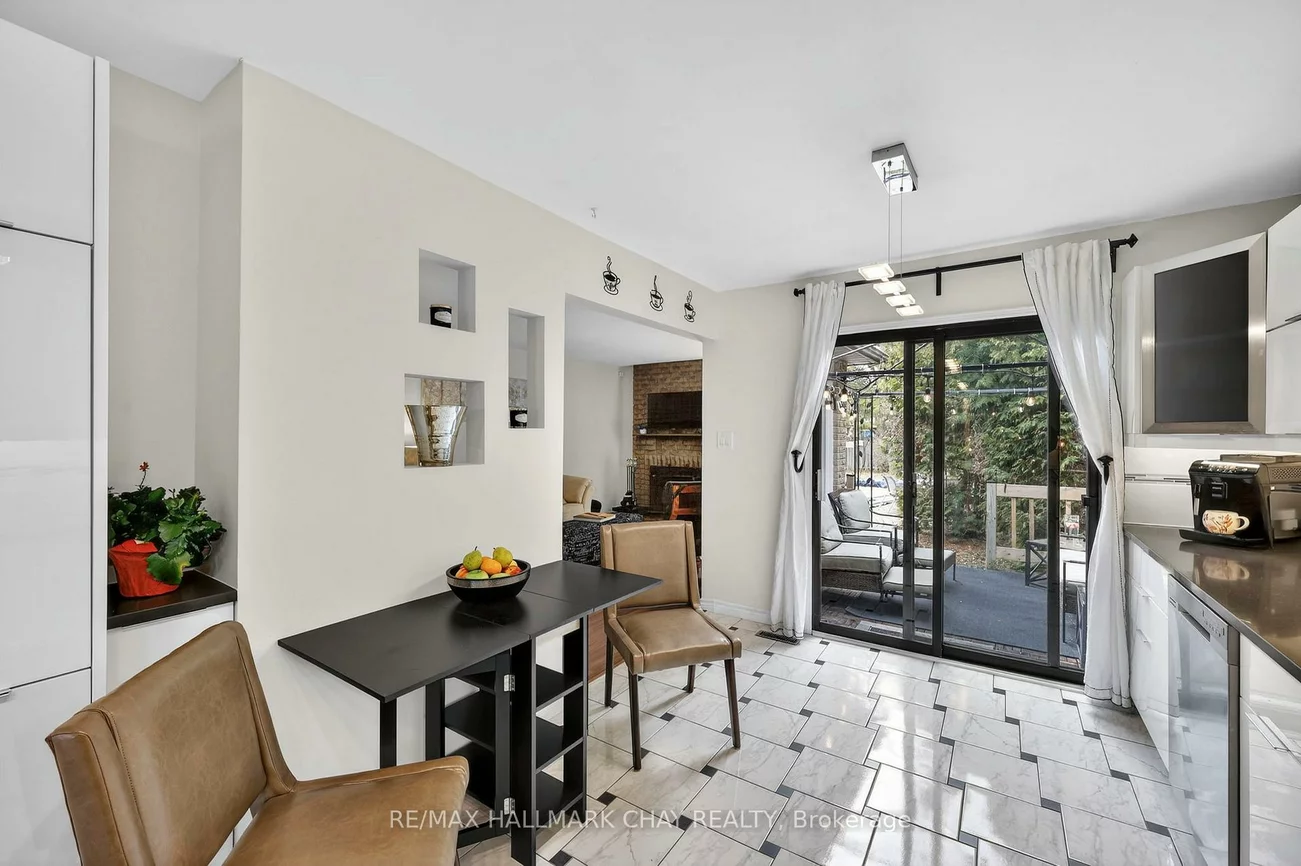 26, Stonehill, Holland Landing, East Gwillimbury