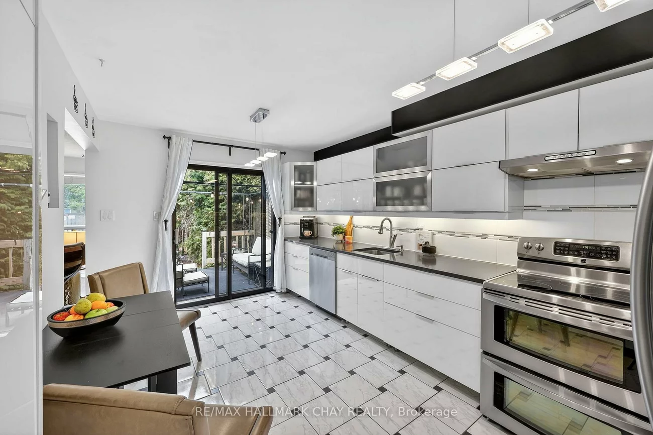 26, Stonehill, Holland Landing, East Gwillimbury