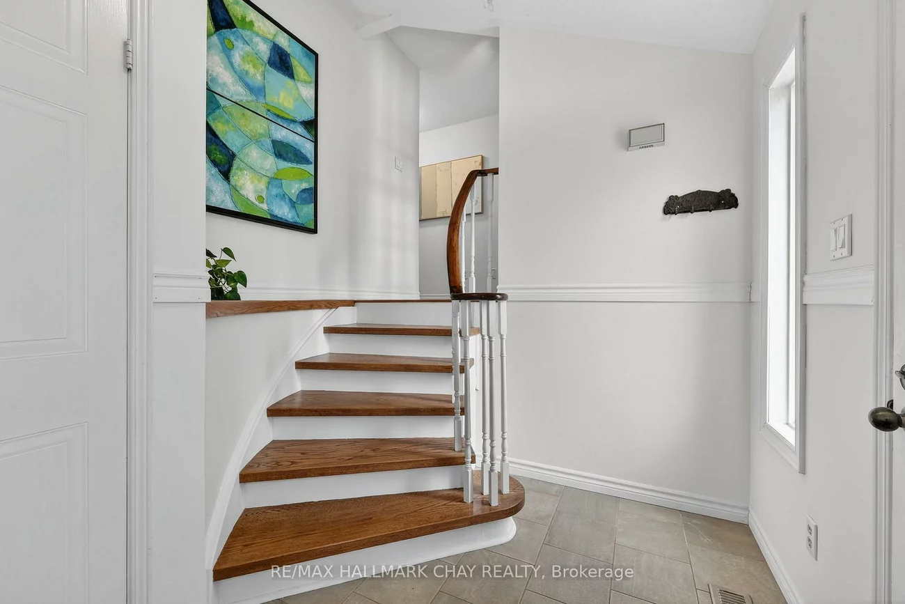 26, Stonehill, Holland Landing, East Gwillimbury