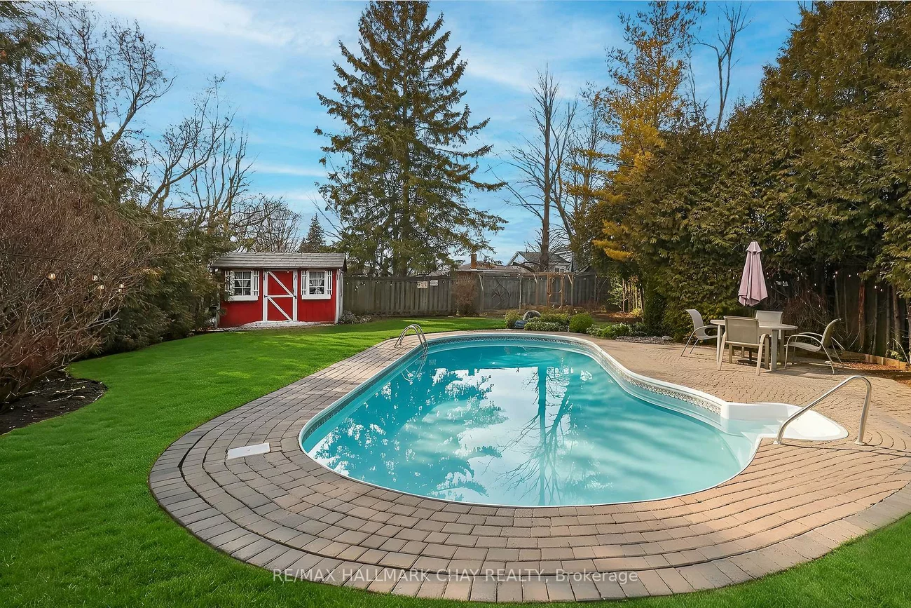 26, Stonehill, Holland Landing, East Gwillimbury