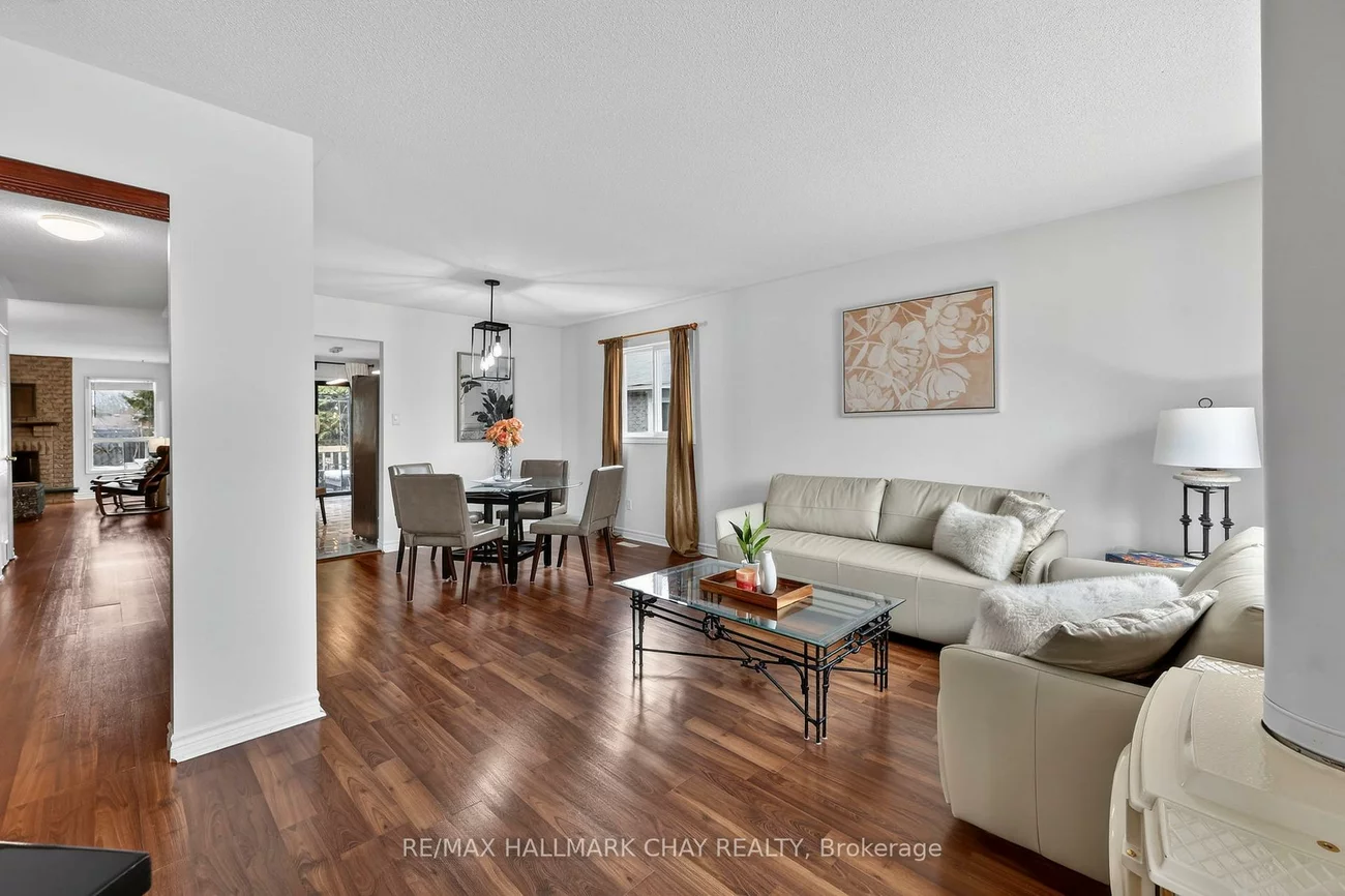 26, Stonehill, Holland Landing, East Gwillimbury