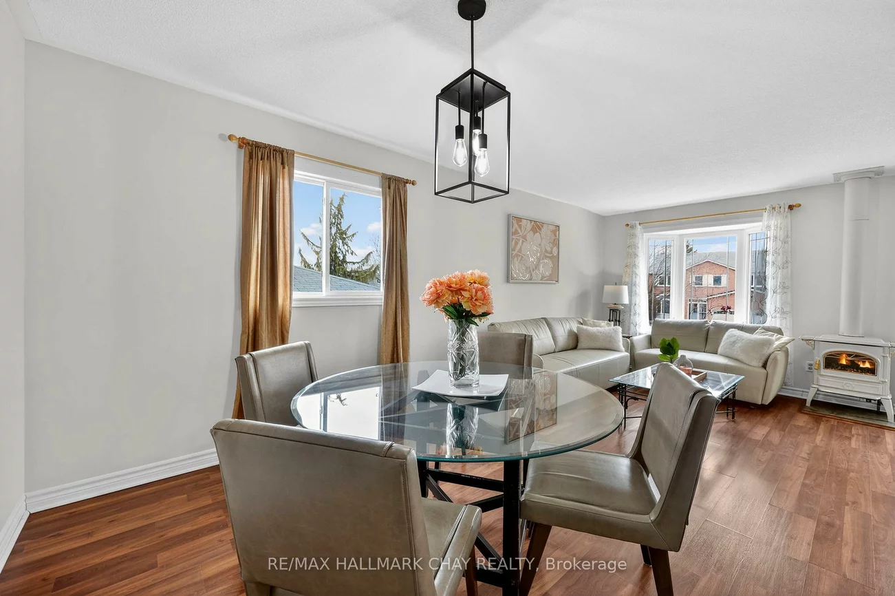 26, Stonehill, Holland Landing, East Gwillimbury