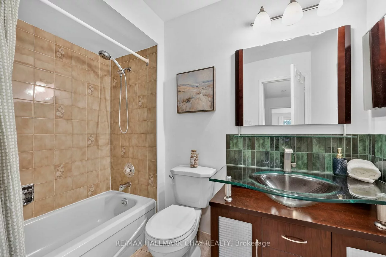 26, Stonehill, Holland Landing, East Gwillimbury