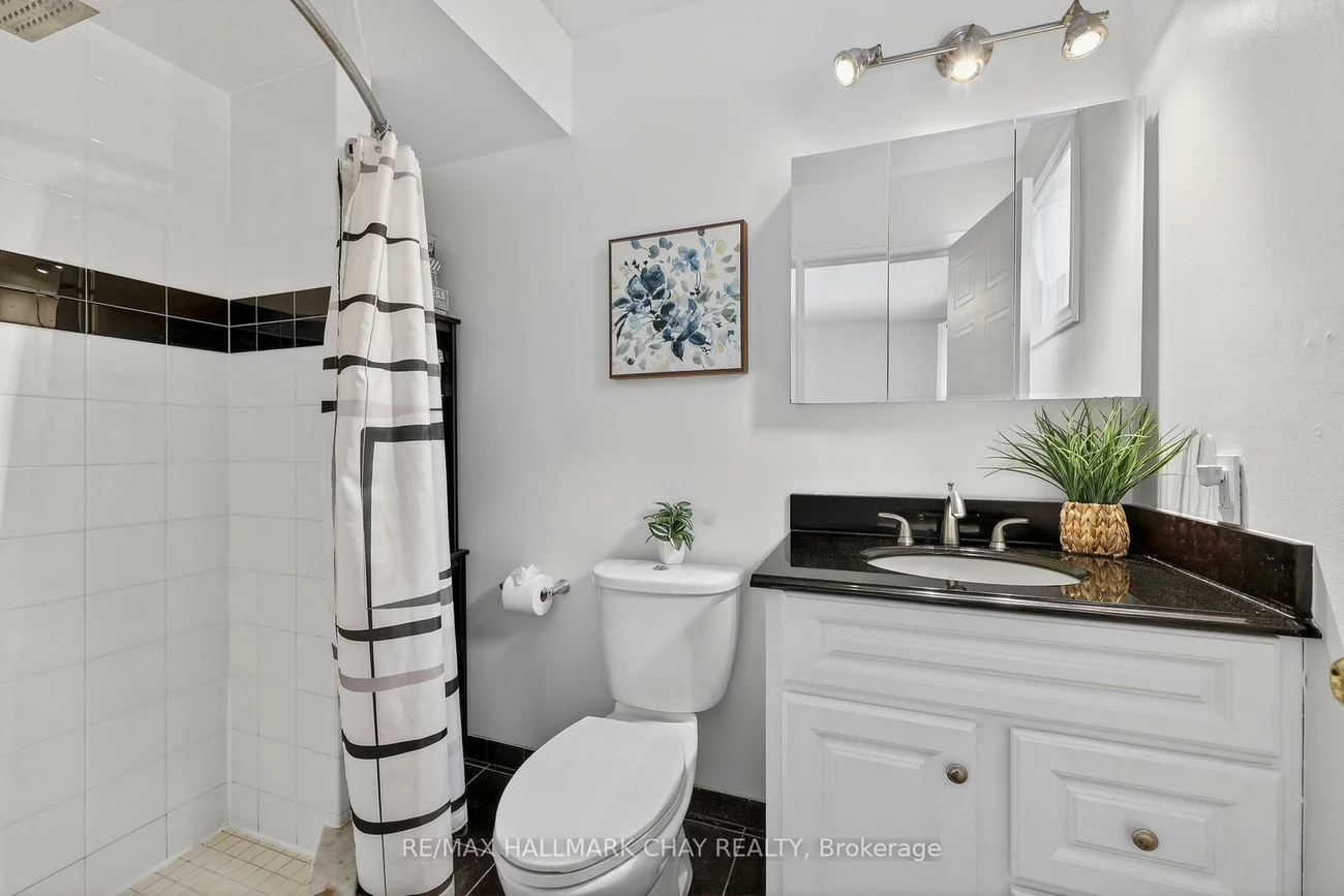 26, Stonehill, Holland Landing, East Gwillimbury