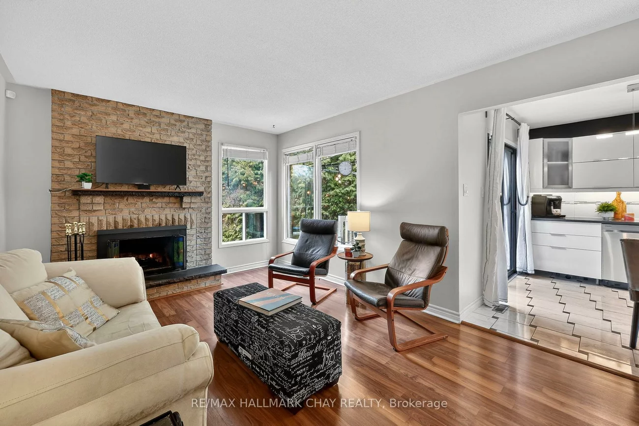 26, Stonehill, Holland Landing, East Gwillimbury