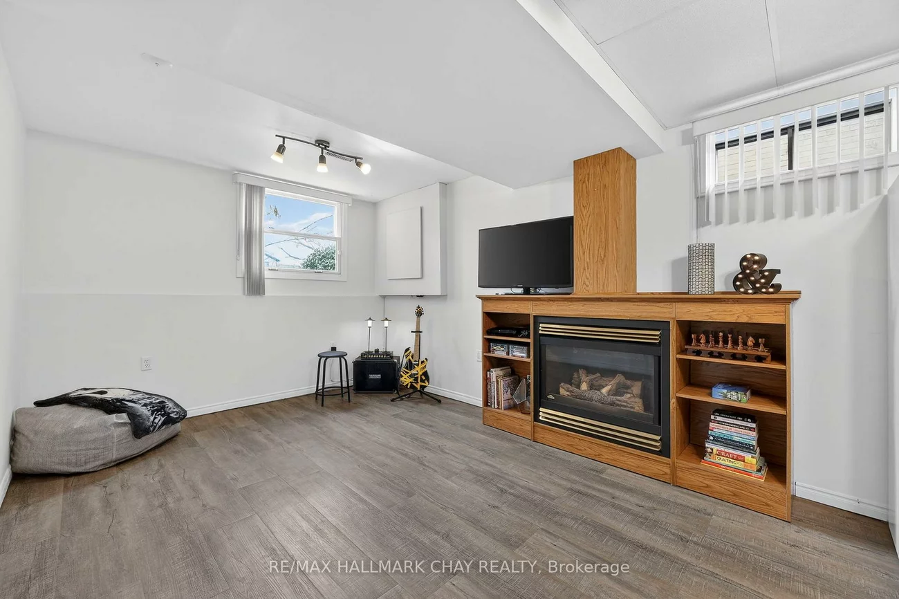 26, Stonehill, Holland Landing, East Gwillimbury