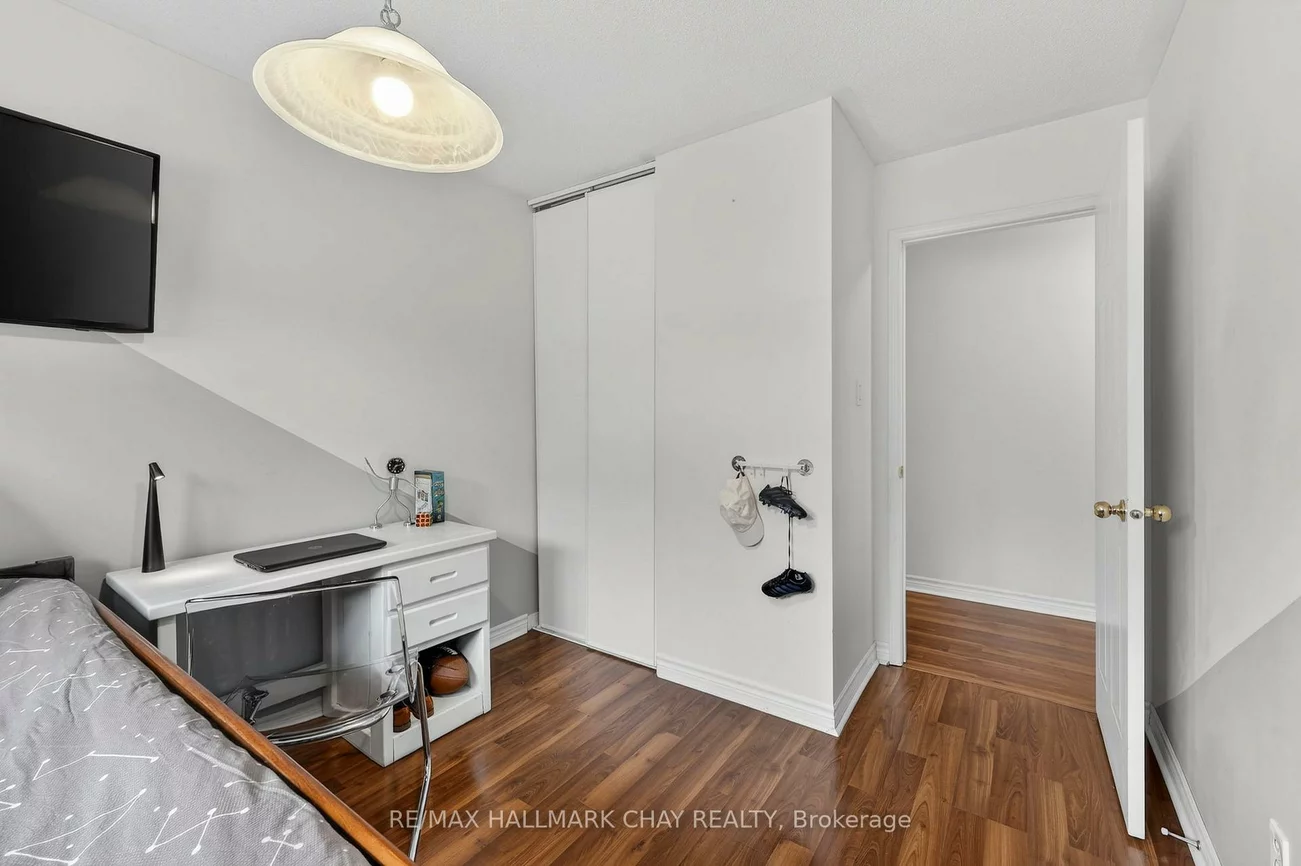 26, Stonehill, Holland Landing, East Gwillimbury