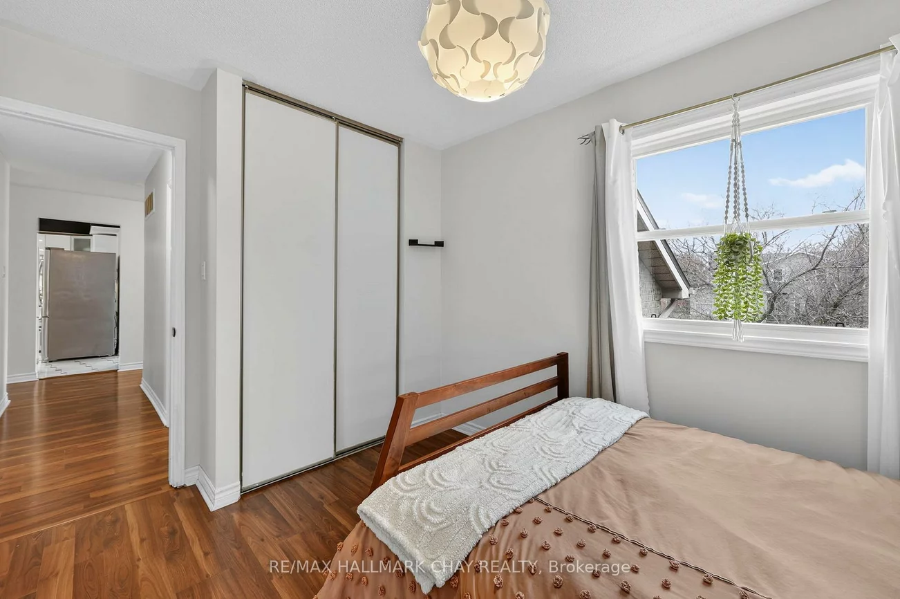 26, Stonehill, Holland Landing, East Gwillimbury