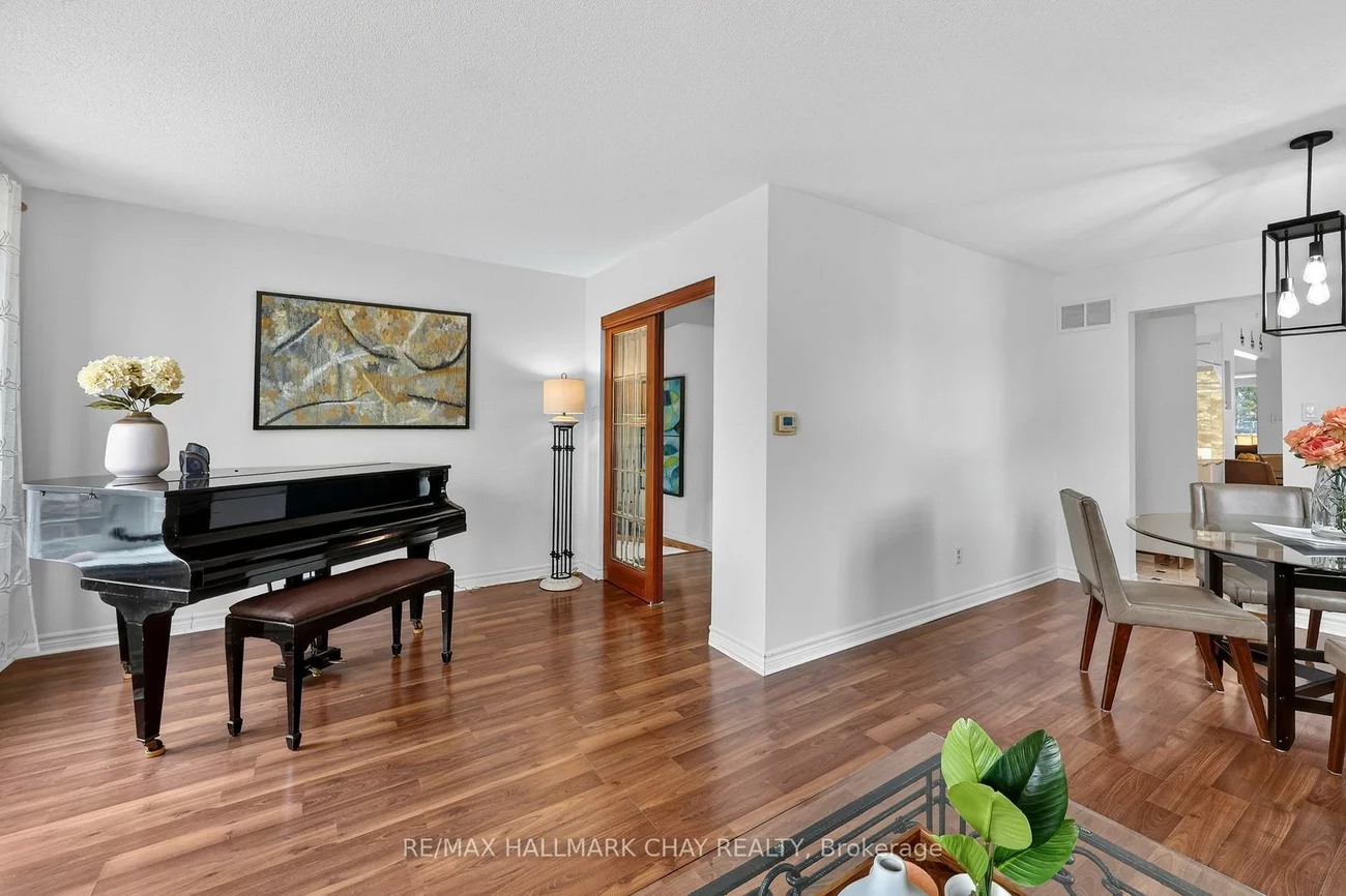 26, Stonehill, Holland Landing, East Gwillimbury