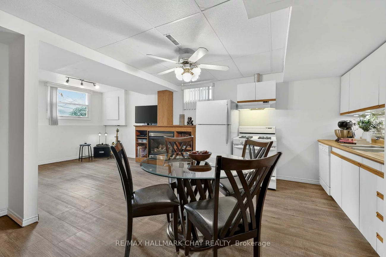 26, Stonehill, Holland Landing, East Gwillimbury