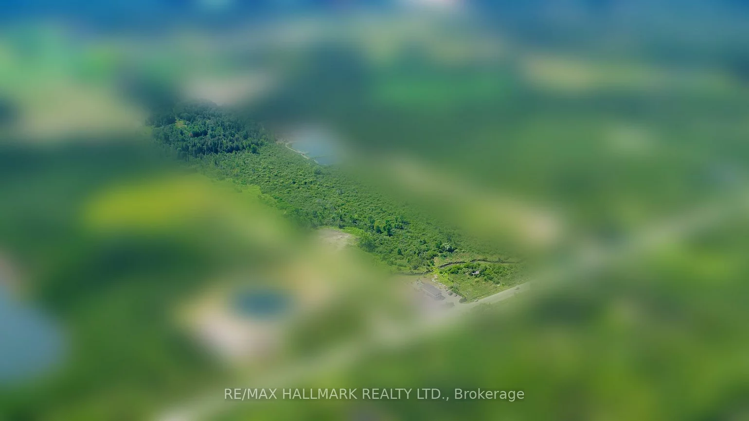 20200, Highway 48, Rural East Gwillimbury, East Gwillimbury