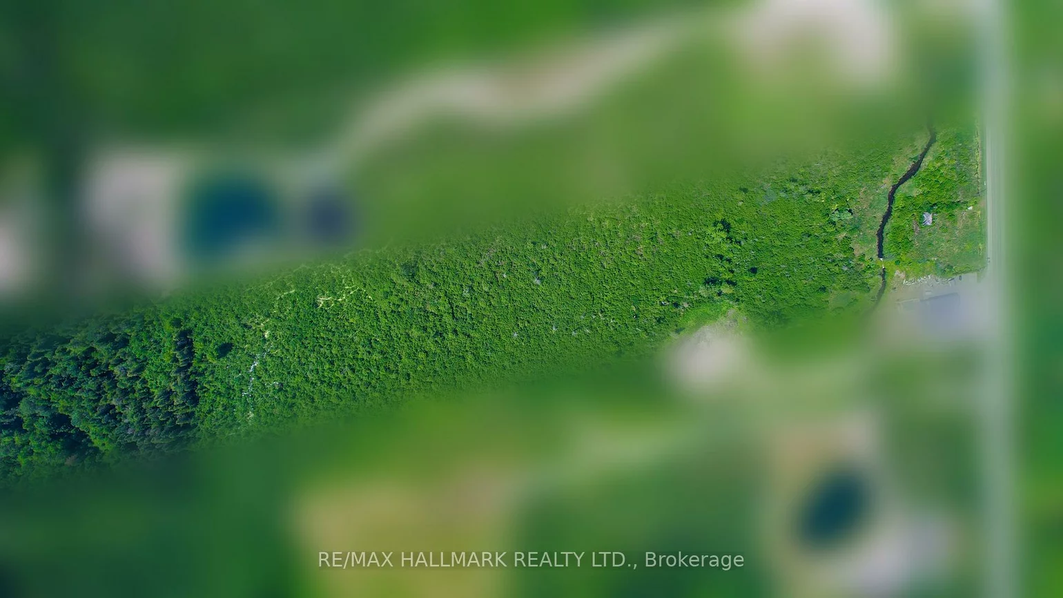 20200, Highway 48, Rural East Gwillimbury, East Gwillimbury