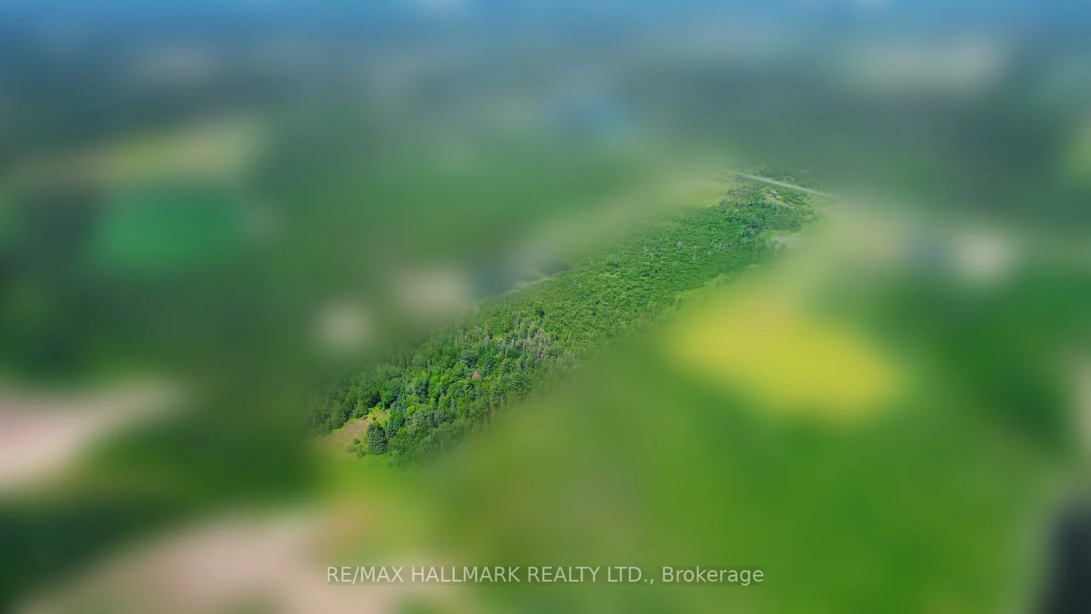 20200, Highway 48, Rural East Gwillimbury, East Gwillimbury