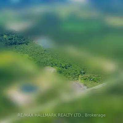 20200, Highway 48, Rural East Gwillimbury, East Gwillimbury