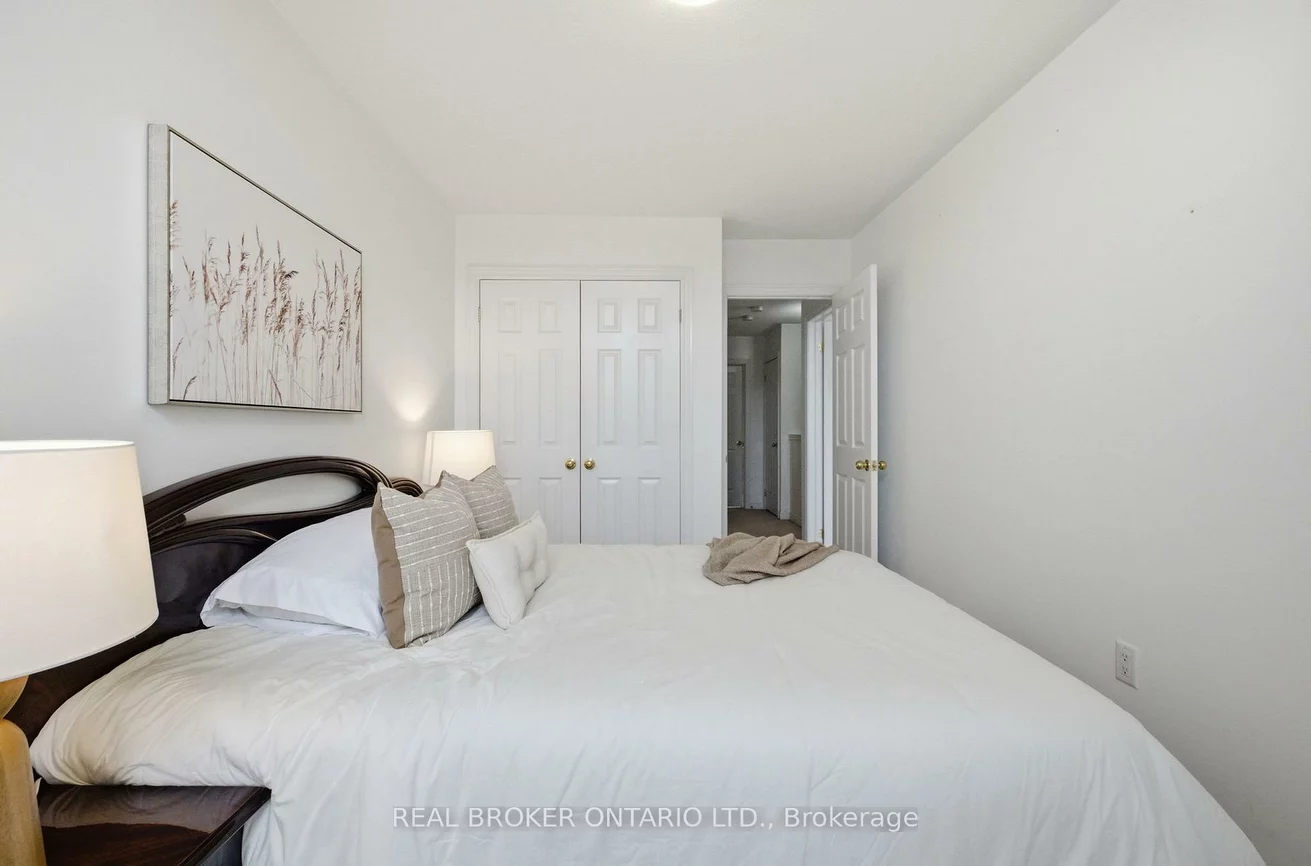 35, Harvest Hills, Rural East Gwillimbury, East Gwillimbury