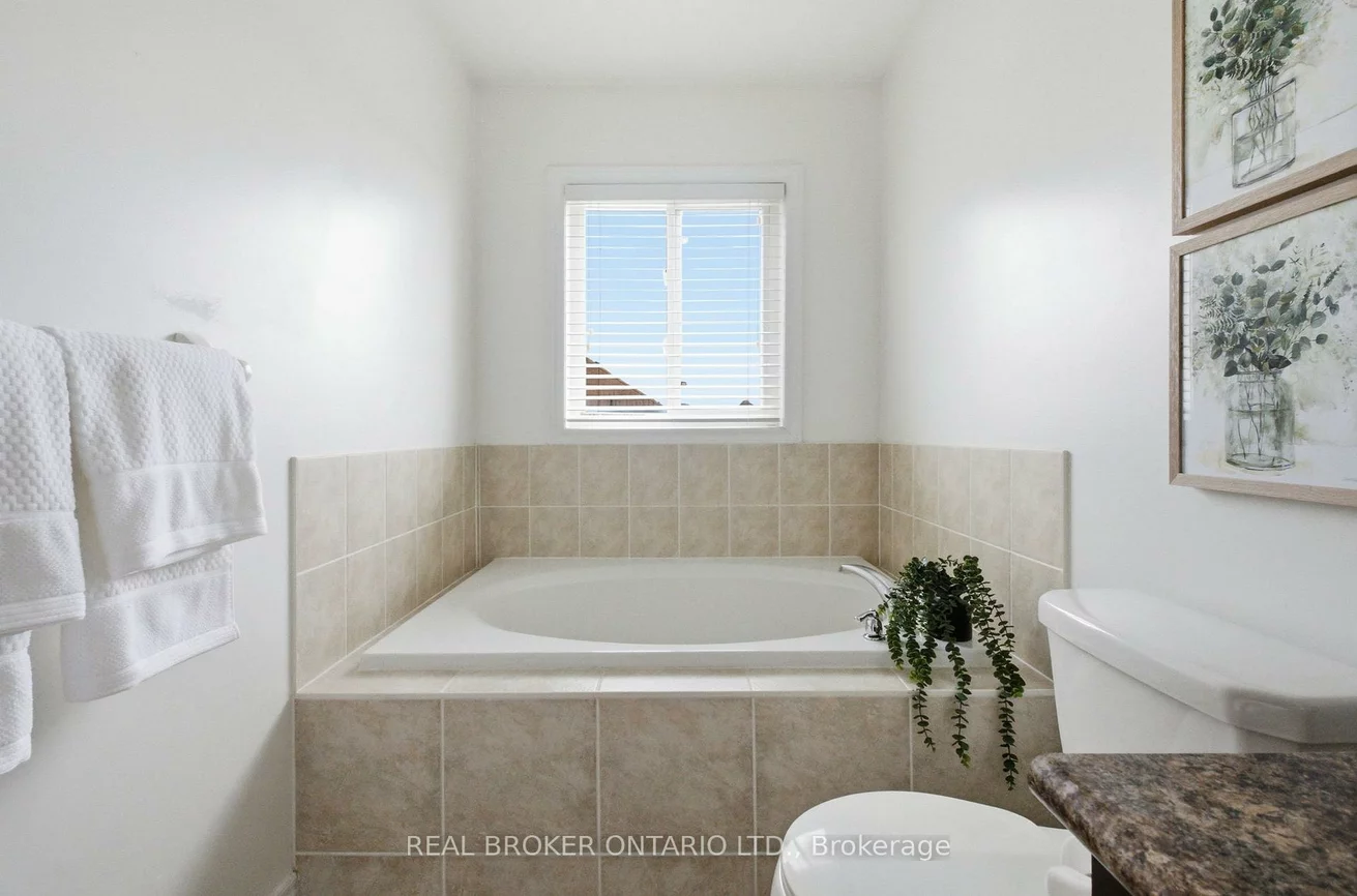 35, Harvest Hills, Rural East Gwillimbury, East Gwillimbury