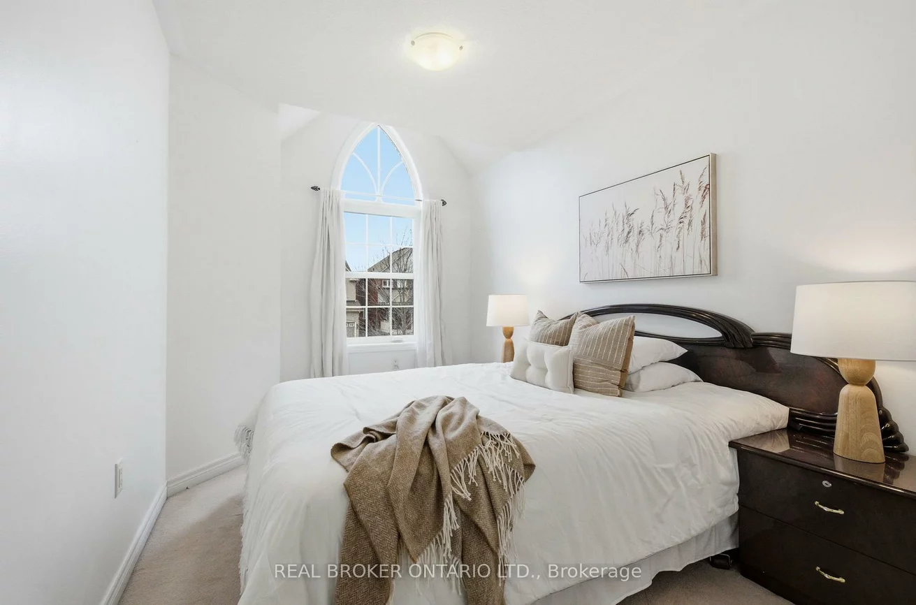 35, Harvest Hills, Rural East Gwillimbury, East Gwillimbury