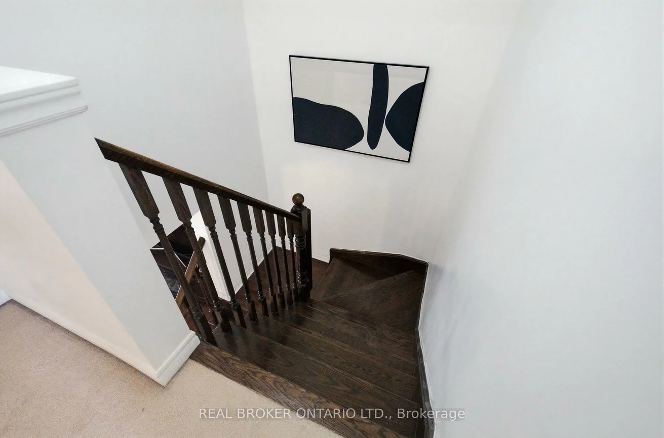 35, Harvest Hills, Rural East Gwillimbury, East Gwillimbury