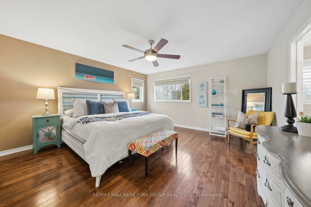 161, Mainprize, Mt Albert, East Gwillimbury