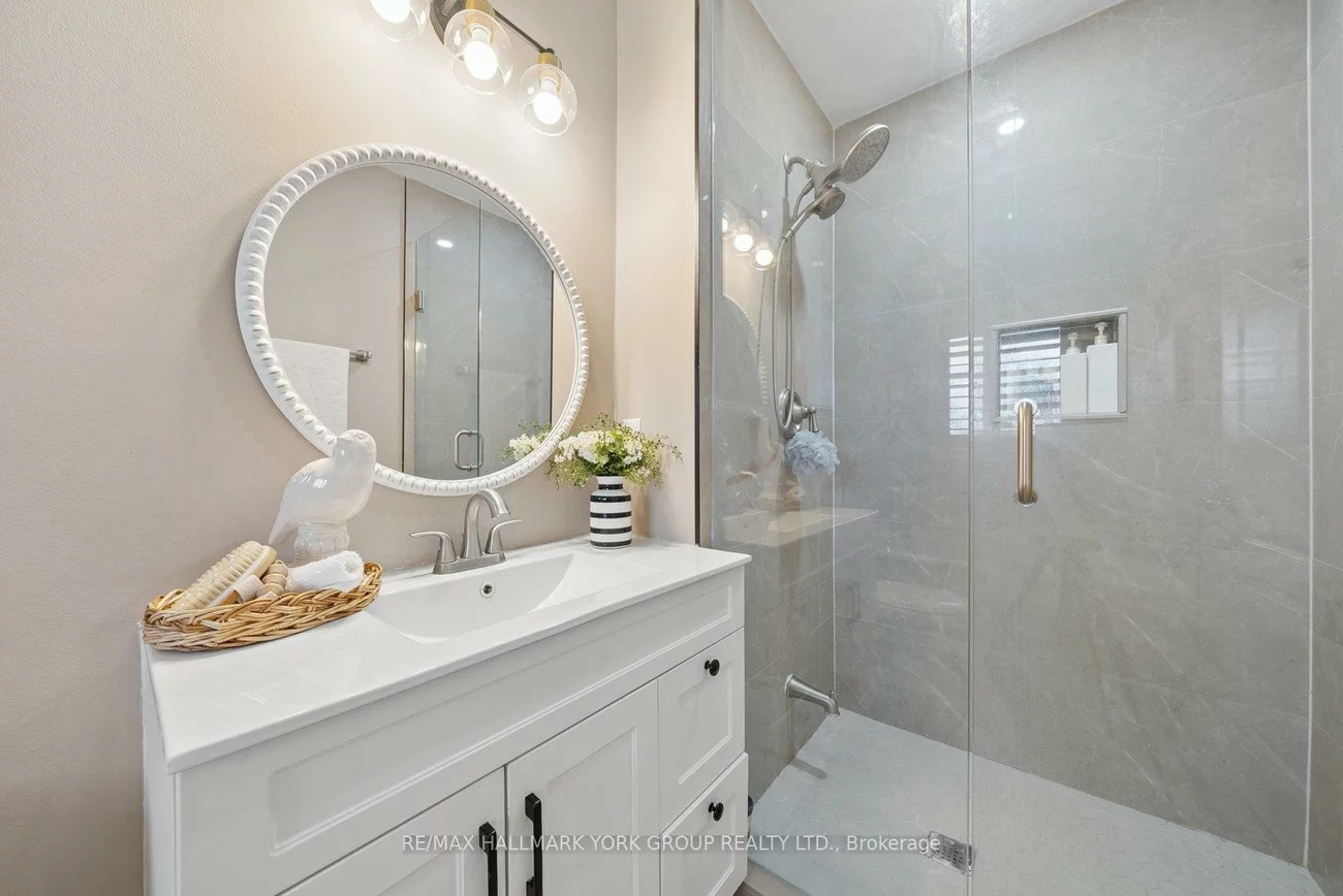 161, Mainprize, Mt Albert, East Gwillimbury