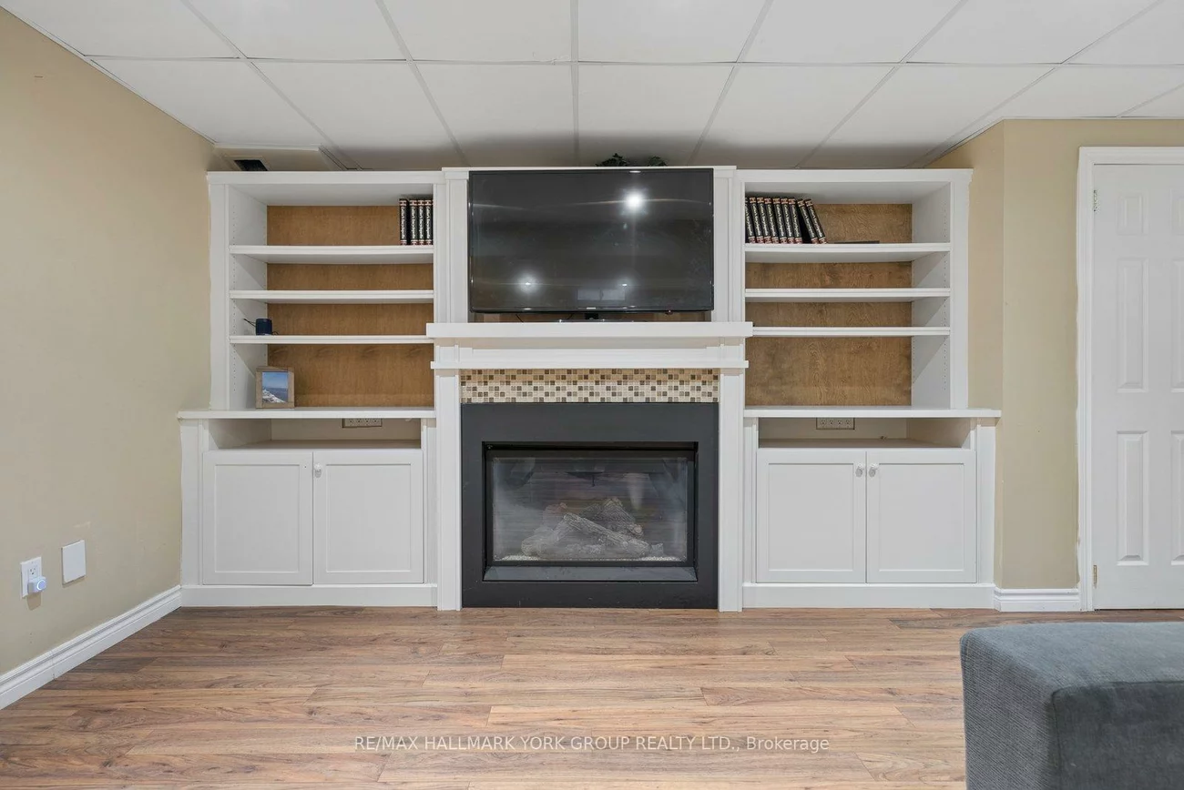 161, Mainprize, Mt Albert, East Gwillimbury